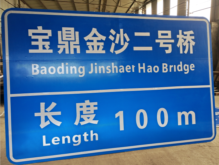 微信图片_20250505161919.png